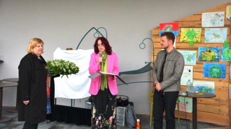 Festival solzic  (10)